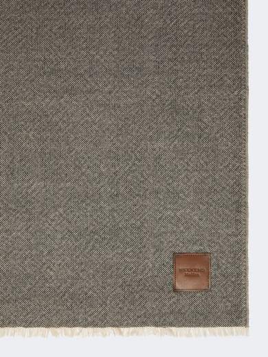 MAX MARA WEEKEND QUANTUM.