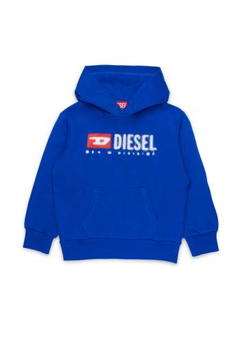 DIESEL J02485