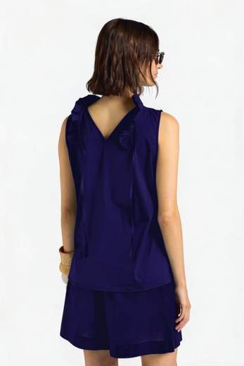 LIVIANA CONTI L6SK22