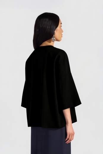 LIVIANA CONTI F6SI09