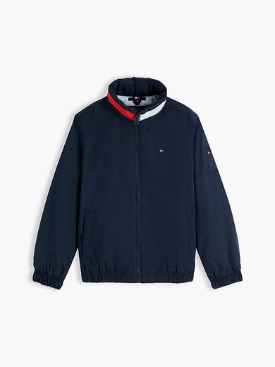 TOMMY HILFIGER KB0KB10451