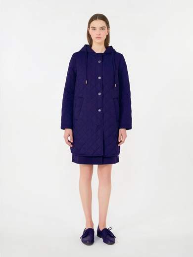 MAX MARA WEEKEND ERIO