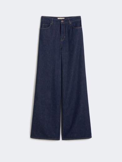 MAX MARA WEEKEND VEGA