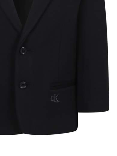 TOMMY HILFIGER IB0IB02418