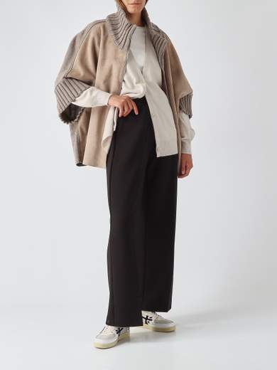 MM DI MAXMARA CESTINO