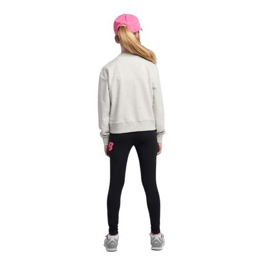 NEW BALANCE LAKG0078