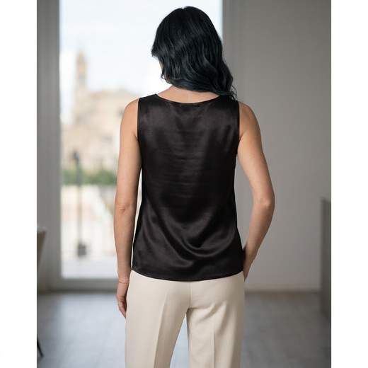 LIVIANA CONTI L6WS57