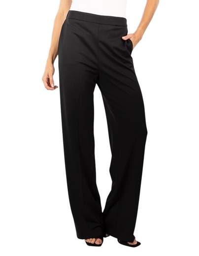 LIVIANA CONTI F5WM29