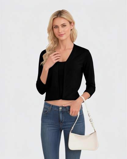 MM DI MAXMARA STEMMA