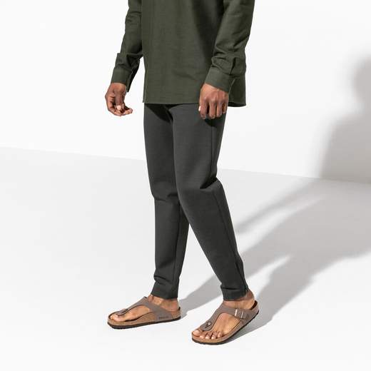 BIRKENSTOCK GIZEH BS 0043751