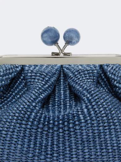 MAX MARA WEEKEND PALMAS