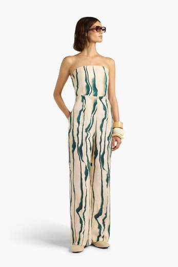 LIVIANA CONTI L6SL70