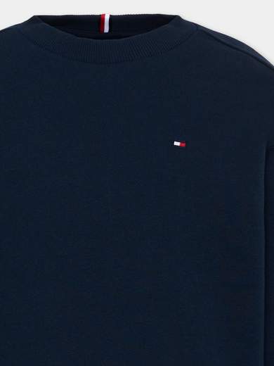 TOMMY HILFIGER KB0KB10509