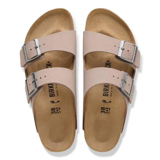 BIRKENSTOCK ARIZONA 1032070
