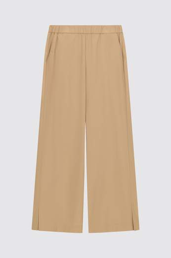 LIVIANA CONTI F6SK52