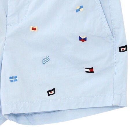 TOMMY HILFIGER KB0KB09483