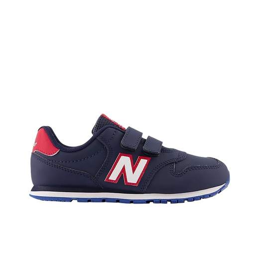NEW BALANCE PV500BD1