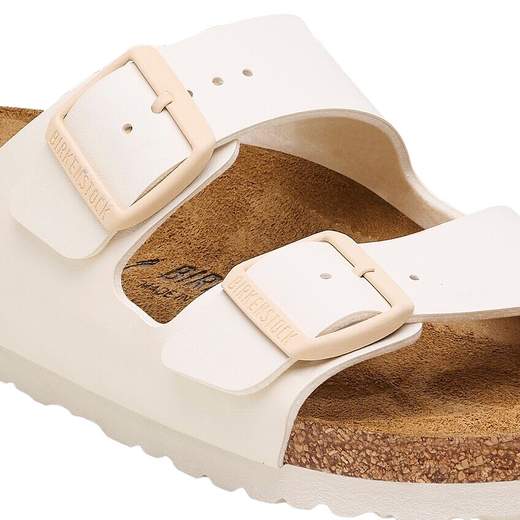 BIRKENSTOCK ARIZONA 1027339