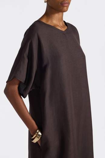 LIVIANA CONTI F6SL73