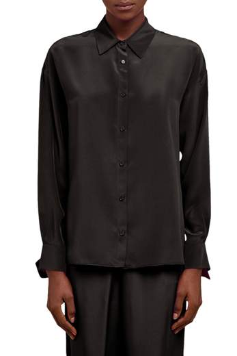 LIVIANA CONTI F4WS09