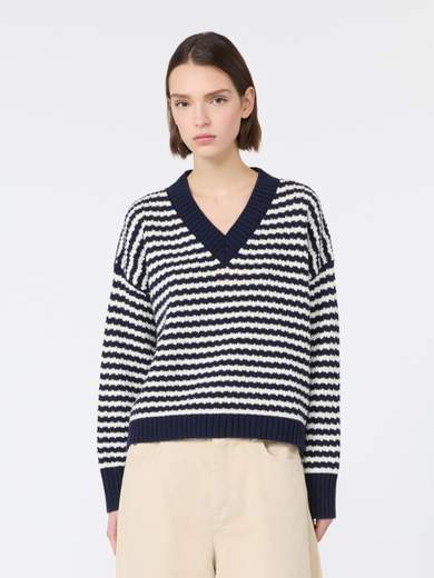 MAX MARA WEEKEND SPIGA