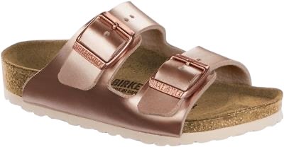 BIRKENSTOCK ARIZONA KIDS BS 1012478