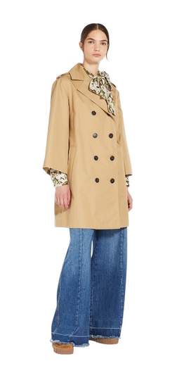 MAX MARA WEEKEND ELODIA