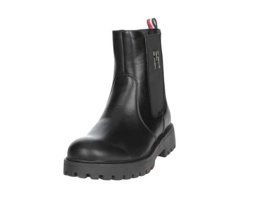 TOMMY HILFIGER T3A5-32393-1355999