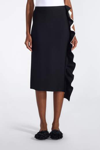 LIVIANA CONTI F6SA55