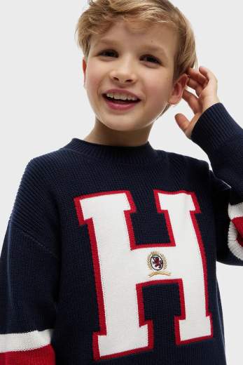 TOMMY HILFIGER KB0KB10561