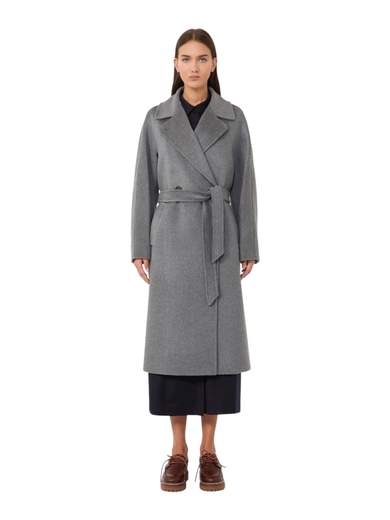 MAX MARA WEEKEND RESINA.