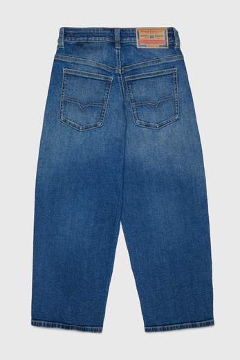 DIESEL J02889