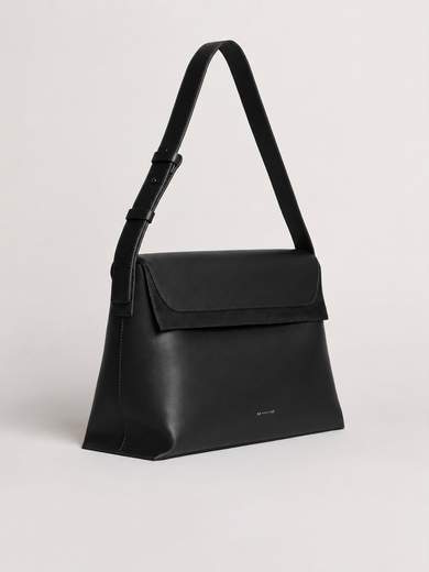 MM DI MAXMARA LAMINE