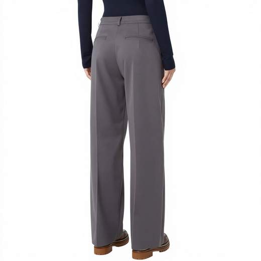 MAX MARA WEEKEND ZELOTA