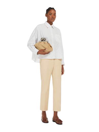 MAX MARA WEEKEND VITE