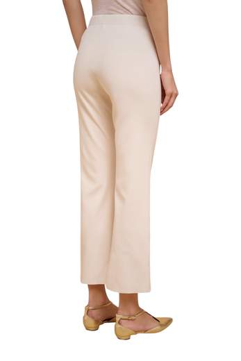 LIVIANA CONTI CNTJ31