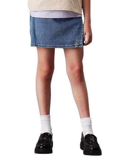 CALVIN KLEIN IG0IG02887