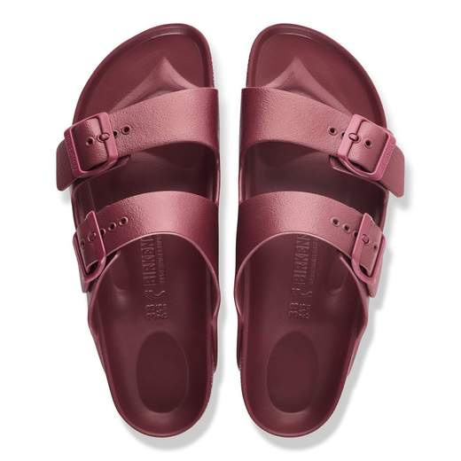 BIRKENSTOCK ARIZONA EVA 1032862
