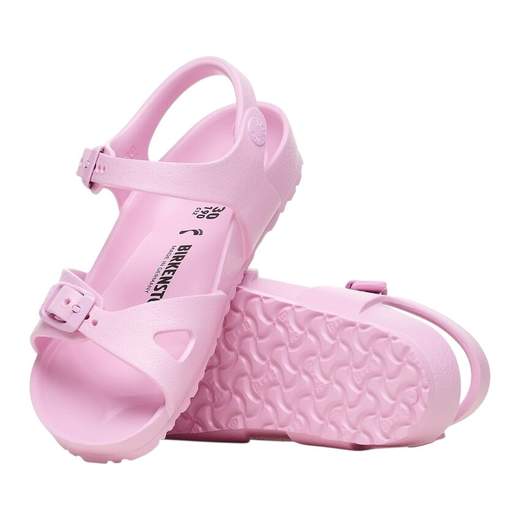 BIRKENSTOCK RIO EVA KIDS 1027412