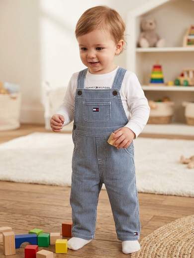TOMMY HILFIGER KN0KN02250
