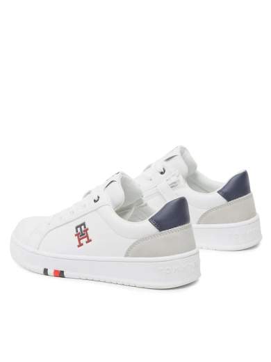 TOMMY HILFIGER T3X9-32857-1355100