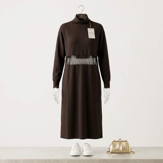 LIVIANA CONTI L6WA54