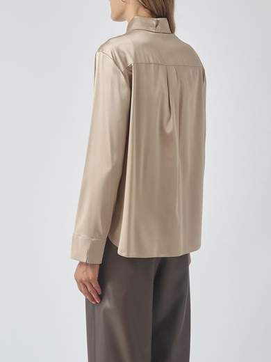 MM DI MAXMARA NAVETTA
