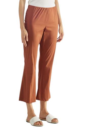 LIVIANA CONTI CNTK38