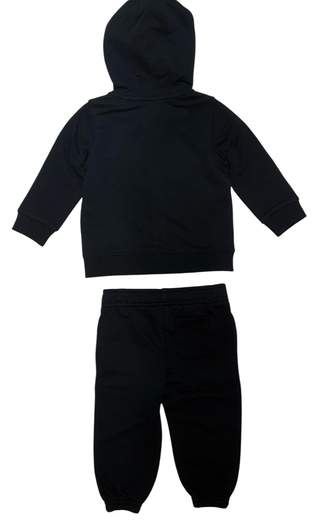 NEW BALANCE LAKG0068