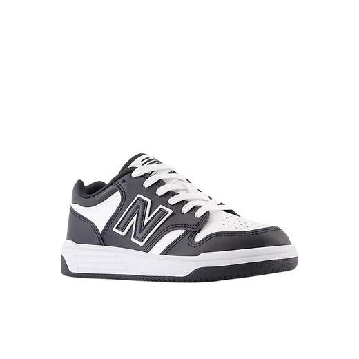 NEW BALANCE PSB480BW