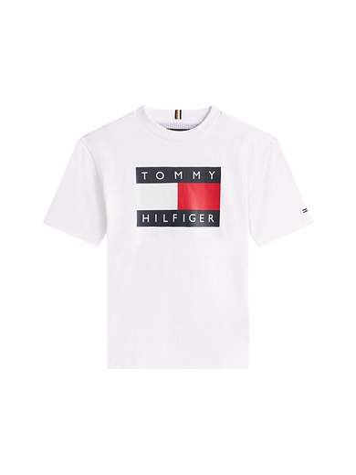 TOMMY HILFIGER KB0KB10340