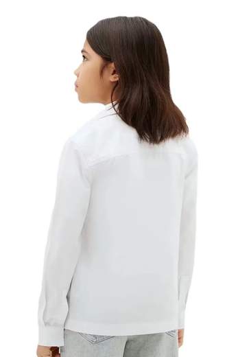 CALVIN KLEIN LVCKTJB19B