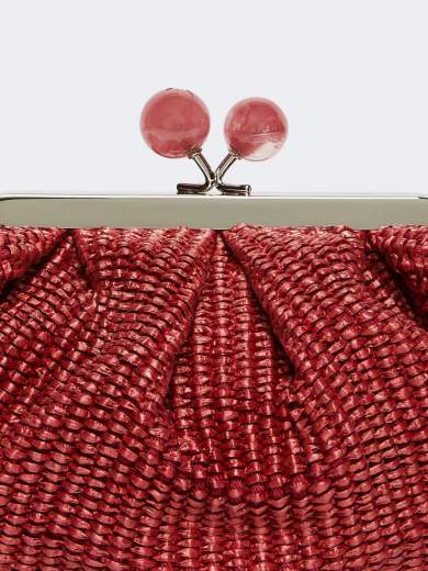 MAX MARA WEEKEND PALMAS