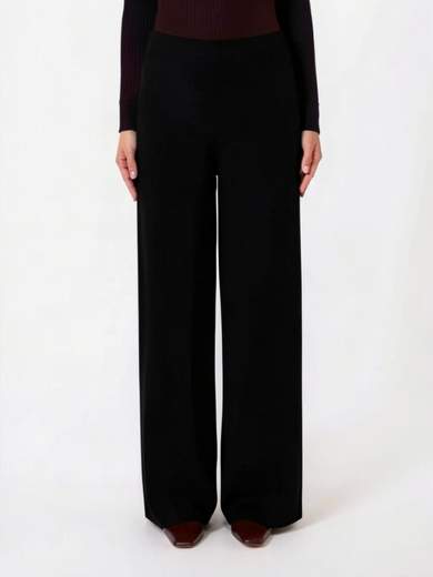 MM DI MAXMARA OZONO.